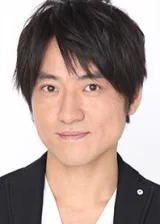 Масанори Мимото