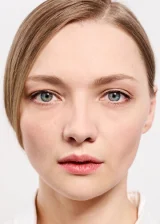 Екатерина Вилкова