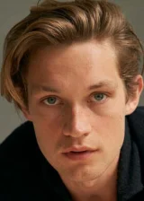 Дамиан Хардунг