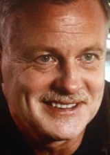 Петерис Гаудиньш