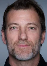 Марк Беннингтон