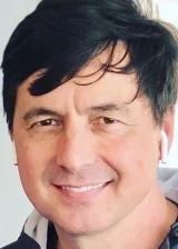 Trent Opalok