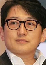 Чон Гын-соп