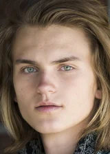 Тексас Уоттерстон