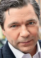 Сергей Маховиков