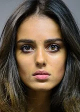 Бестемсу Оздемир