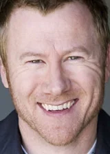 Кристофер Мэй