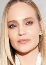Natalya Chistyakova-Ionova