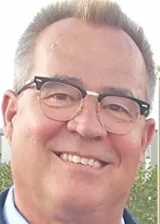 Марк Блокович