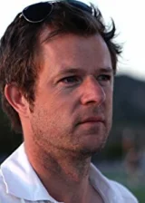 Filip Tsumbrunn