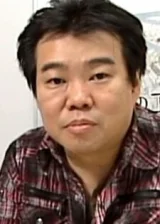 Yusuke Takeda