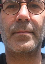 Кеннет Финк