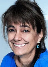 Патриция Террено