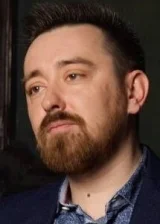 Ivan Kanayev