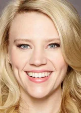 Кейт Маккиннон