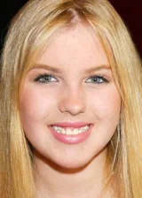 Эшли Брилло