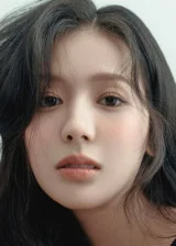 Son Su-i
