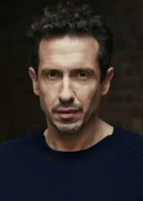 Якоб Дервиг