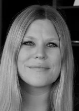 Jennifer Eriksson