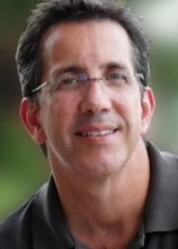 Kristofer DeFaria