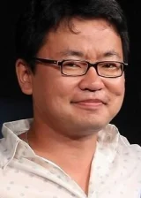 Ким Вон-сок