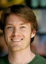 Остин Мэдисон