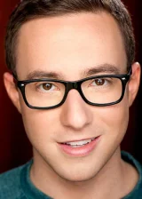 Maks Mittelman
