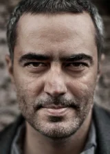 Эйтор Далия