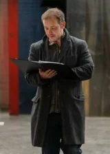 Брэд Уотсон