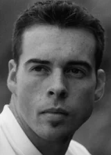 Брэдли Джеймс Аллан