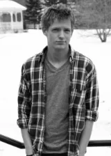 Майлз Чалмерс