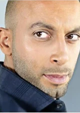 Рой Эганаян