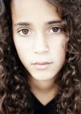 Iman Perez