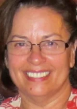 Linda Li Satton