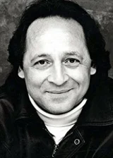 Toni Rozato
