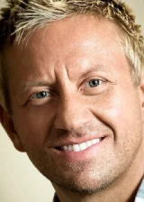 Харли Уоллен