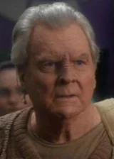 Берт Ремсен