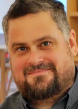 Пол Бриггс