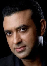 Rajiv Kachroo