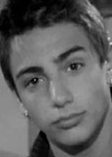 Janluka Di Jennaro
