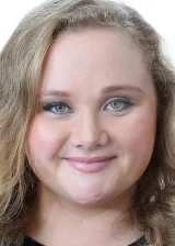 Даниэль Макдональд