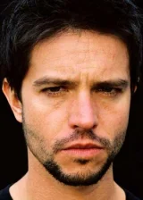 Джейсон Бер