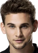 Фредди Торп