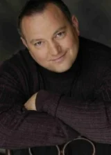 Майкл Гиббонс