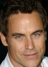 Бойд Кестнер