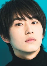 Ёсукэ Сугино