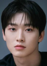 Li San-xon