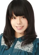 Risae Matsuda