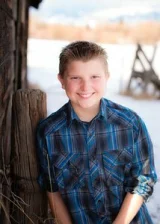 Джей Ди Хоппе