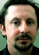 Жан-Люк Кушар